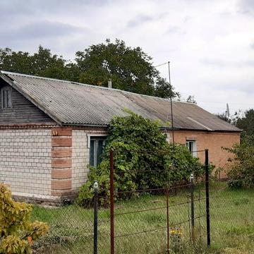 Романенка, 5