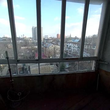 2-й Куликовський пров., 3