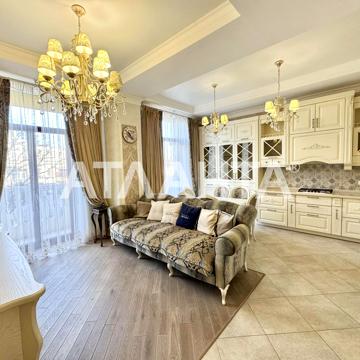 Військовий узвіз, 13