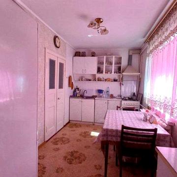 Продам 2 дома на Большевике