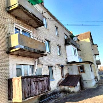 Продам квартиру в Селищі Мізоч Бориса Тена 1 24. Терміново ЖК селище Мізоч