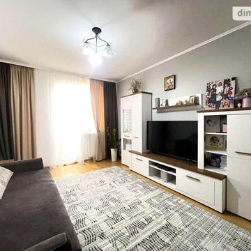 Продаж 3к Квартира Миколайчука Івана вулиця