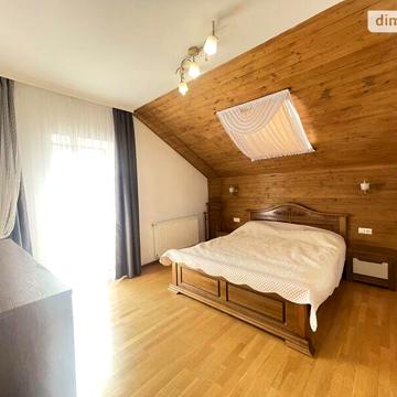 Продаж 3к Квартира Миколайчука Івана вулиця