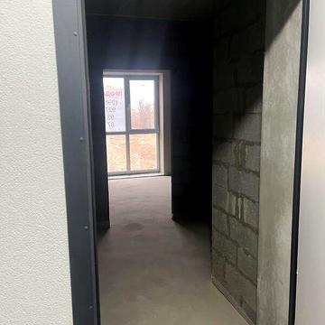 Продаж 1к Квартира Українська вулиця ЖК Brickwood 2