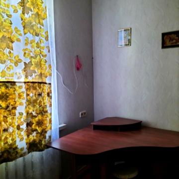 Шевченко, 113