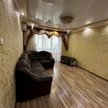 Збройних Сил України вул. (Інтернаціоналістів), 8