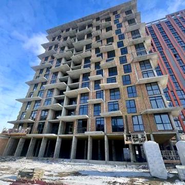 Продається 1к квартира в ЖК Central Park ЖК Central Park