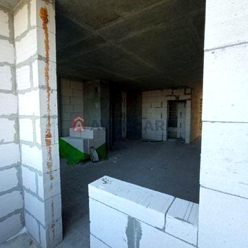 Продається 2-кімн.квартира на вул. Світлій, 3Д ЖК Східна Брама