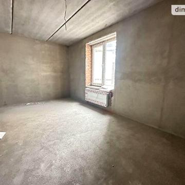 Продаж 1к Квартира Івана Дзюби (Академіка Павлова) вулиця