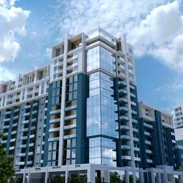 Продаж 1 кім квартири ЖК Національний ЖК Національний