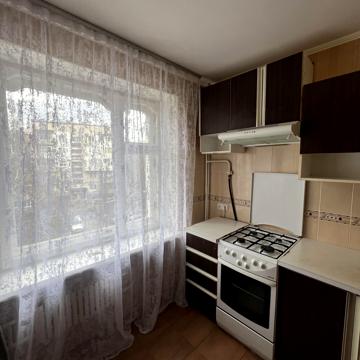 Тернопільська вул., 34/2
