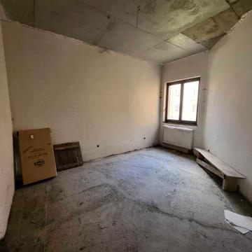 Центр міста, ЖК закритого типу, працюємо з держ. програмами ЖК Перлина