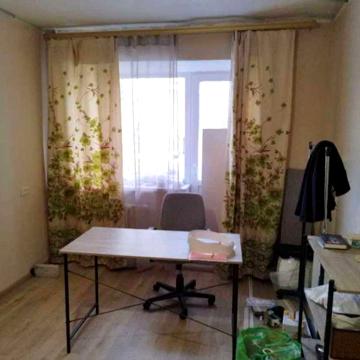 1 кімн в районі Центра Набережна (710007)