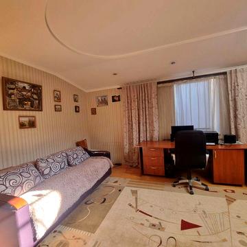 Продаж! ВЕЛИКИЙ Будинок в Коцюбинському з РЕМОНТОМ 160м2, 6 кімнат