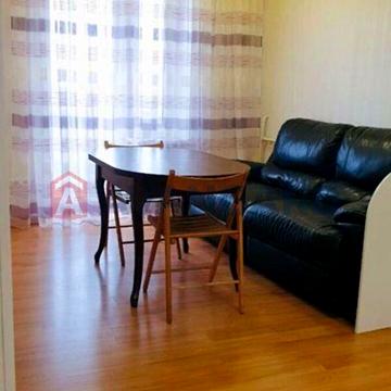 Продажа 3к квартира Фортечная Грязнова ул.