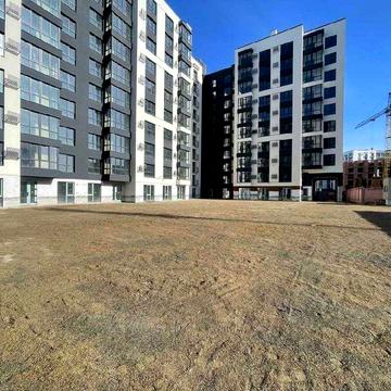 Терміново! Продається 1кім.квартира в ЖК Липки 2 ЖК Липки 2