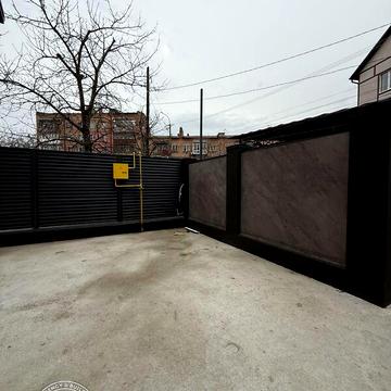 Продаж 4к Дім Брацлавська вулиця