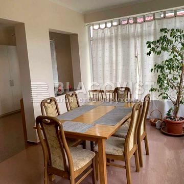 Продається будинок Чумацька (Уральська)