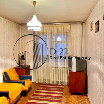 Ушинського вул., 27