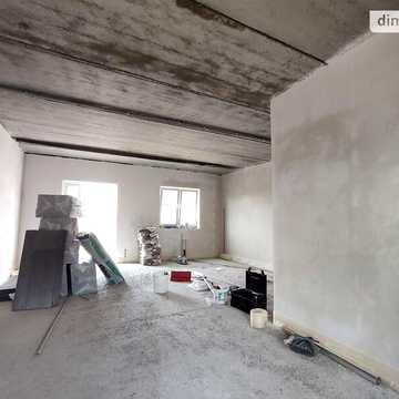 Продаж 3к Дім вул. Якірна
