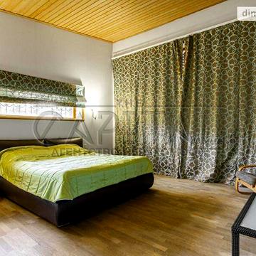 Довгострокова оренда 5к Дім 32-га Садова (Дніпровський) вулиця