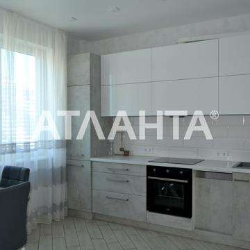 Генуезька вул., 3