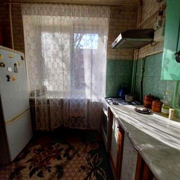 м. Олександрія. Продаж квартири 59/36/8м2