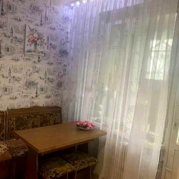 Продам 1 к кв Салтовка метро Студенческая