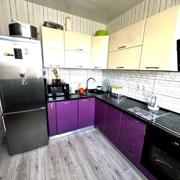 Продам 2 х кімнатну квартиру вул. Привокзальна