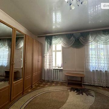 Продаж 1к Квартира вул. Південна