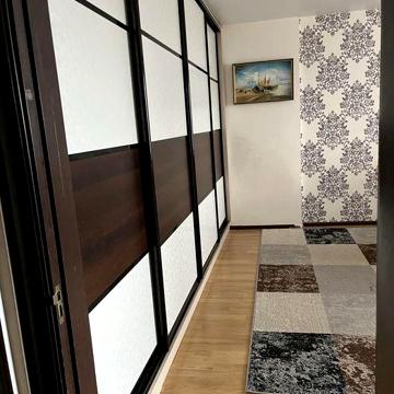 Продаж 2 кімнатної квартири