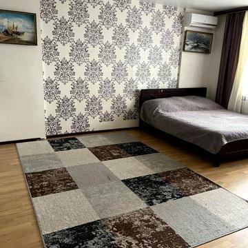 Продаж 2 кімнатної квартири