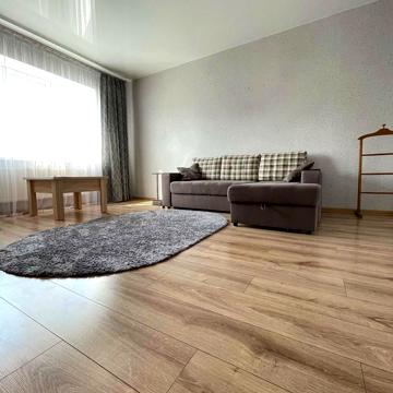 Захисників Маріуполя вул. (Костромська), 7