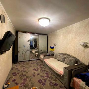 Професора Толока, 34