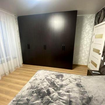Продам квартиру в Мистецьки Ворота. ЖК Мистецьки Ворота