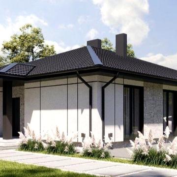 Продам будинок  р-н Льонокомбінату без комісії для покупця