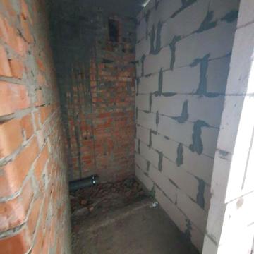 Продажа 2к квартира Галицька вулиця ЖК ул. Галицкая, 9