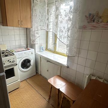 В.Великого, 35