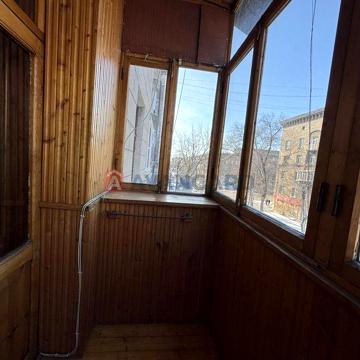 Продається 2к. сталінка/Лобановського