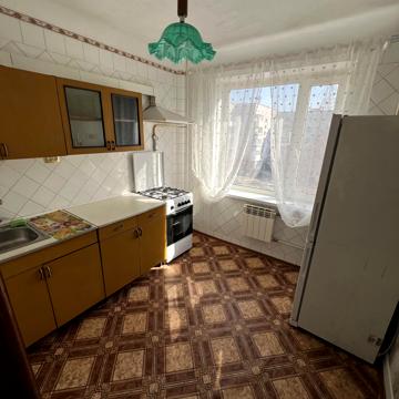 101-й квартал , 11