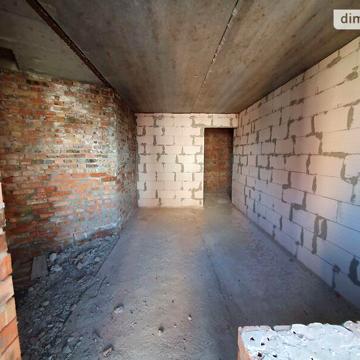 Продажа 1к квартира Галицька вулиця ЖК ул. Галицкая, 9