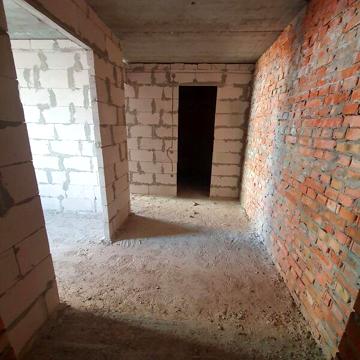 Продаж 1к Квартира Галицька вулиця ЖК ул. Галицкая, 9