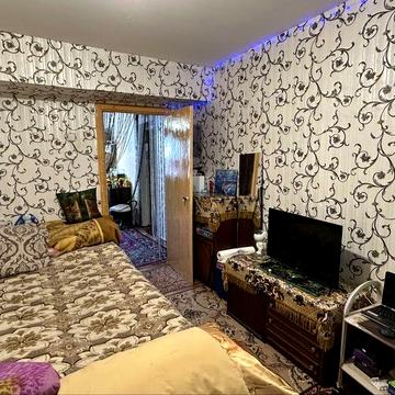 Продам 3 к.кв. вул.Ситова! AN