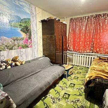 Продам 3 к.кв. вул.Ситова! AN