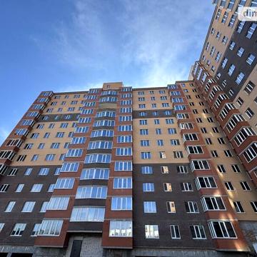 Продаж 2к Квартира Марії Приймаченко (Покришкіна) вулиця ЖК Европейский квартал
