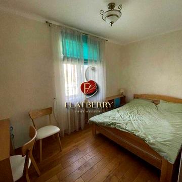 Без % Аренда 4К, Богдана Хмельницкого 57, ст.м. Университет, Центр