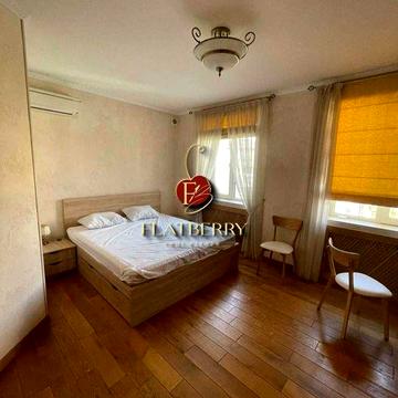 Без % Аренда 4К, Богдана Хмельницкого 57, ст.м. Университет, Центр