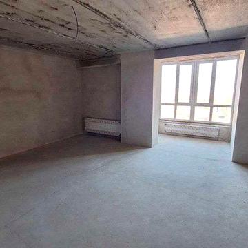 Продам Двухуровневую квартиру, Автономка, Сертификат ЖК Молодежний