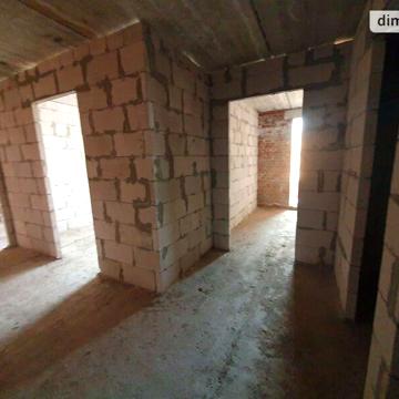 Продажа 2к квартира Галицька вулиця ЖК ул. Галицкая, 9