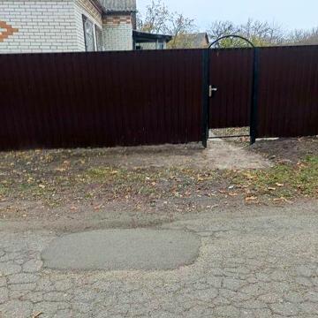 Продається будинок